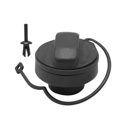 Bouchon de réservoir de carburant pour Porsche 911 996 997 et Boxster