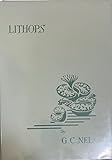  Lithops
