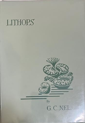 Lithops