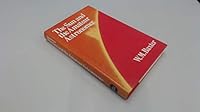 Sun and the Amateur Astronomer 0715356291 Book Cover