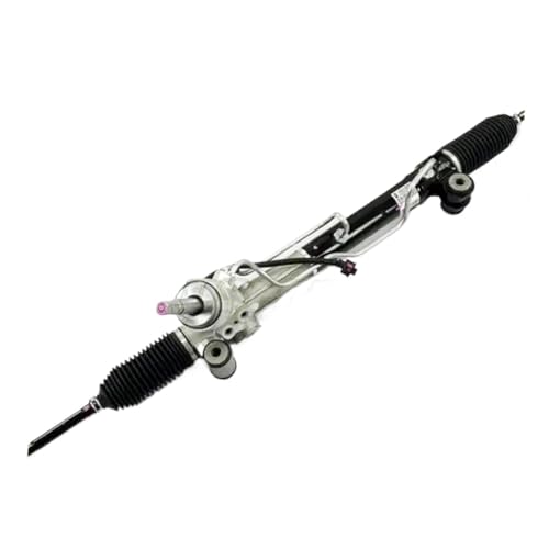 Cremallera de dirección asistida Buick Regal repara fugas piñón caja LHD OEM 22840287