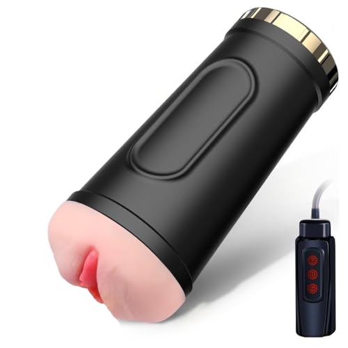 New Wave Therapy Pro Rechargeable and Waterproof The Best Gift for Yourself-1612 (W1)
