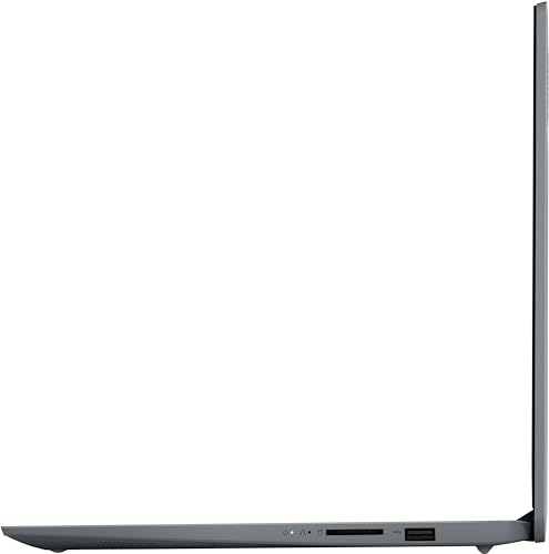 Lenovo Ideapad 2024 Newest Laptop, 15.6 Inch Fhd Ips Touchscreen, 8-Core Amd Ryzen 7 5700U (Beat I7-1180G7), 16Gb Ram, 512Gb Ssd, Radeon Graphics thumb #5