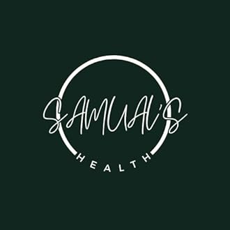 BPC 157 Capsules - Actually Contains BPC 157 Powder (Unlike Other Brands) - Muscle and Tissue Recovery, Repair and Growth - Samual's Rise Above The Rest, Aim for The Best