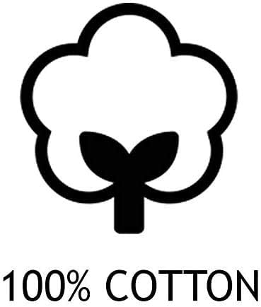 Miniatura 5 de Funda de almohada de lujo, hilo de alta densidad con cremallera oculta, 100% algodón, tamaño 20 x 54 pulgadas (verde salvia)