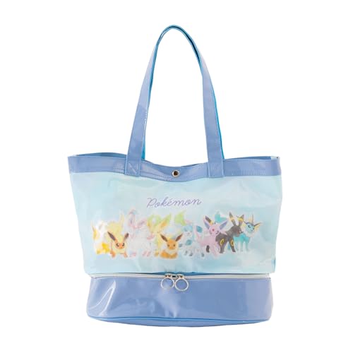 [AWAEQ[W] rj[obO |PobO LbY TbNX