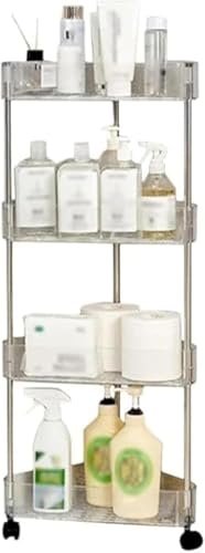 SLLS R[i[[bN OpE`݌v LX^[t ؂EKȂf eʓI[vVFt EʏELb`Ԏ[p