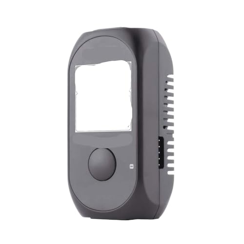 Toolkitrc M4 Pocket DC充電器80W 5a with XT30 XT60入力USB Cポート1?4SのLIPOバッテリーの一般的なRCモデル高速関数と互換性(M4)