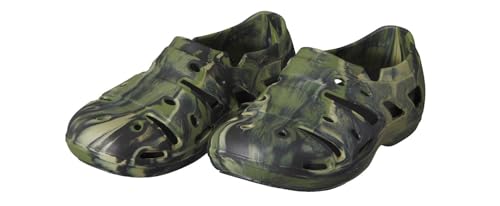 _C(DAIWA) DL-1483iWAfbL\[jWAfbLtBbgT_ J}[u LL