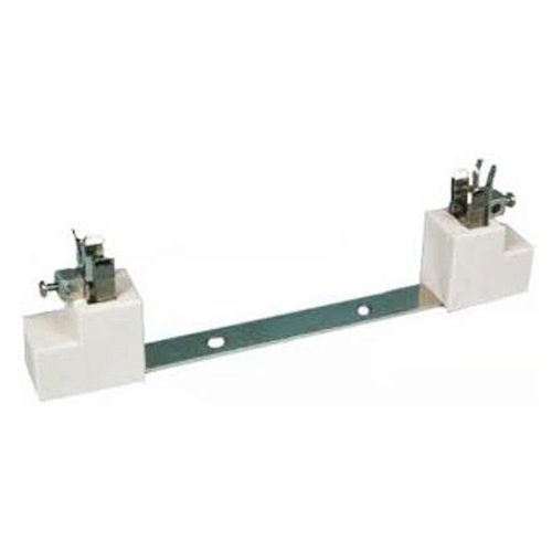 Sylvania 69004 Sfc10 4 Steatite Socket No Leads 16 14 | Desertcart Cayman  Islands