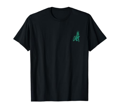 RB-X Camiseta