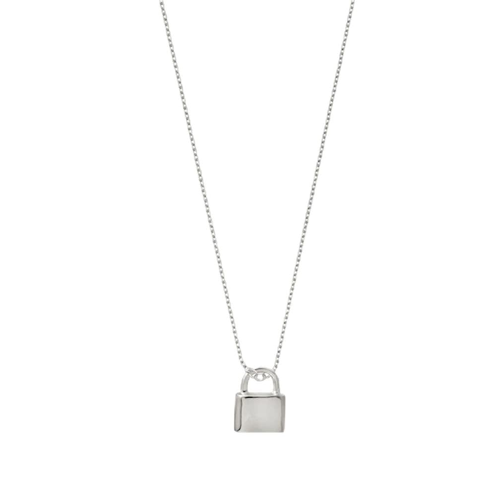 Koleria Naszyjnik na urodziny w rocznicę przyjęcia weselnego Łańcuchy Choker Bllarbone Prezent wykonane w Chinach