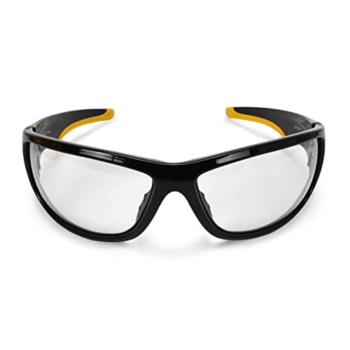 DeWalt DPG94-1D Safety Glasses