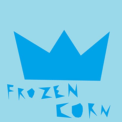 Frozen Corn