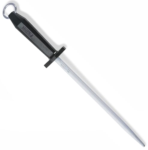 Dick EUROCUT Wetzstahl, Feinzug