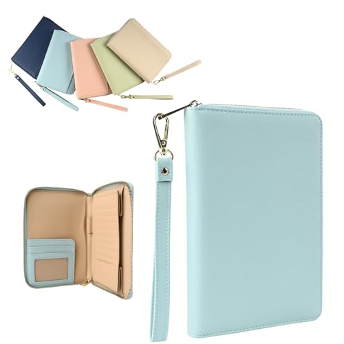 ybammorezq蒠P[X 蒠P[X v TtBA[mU[ {v v[g  킢  t F