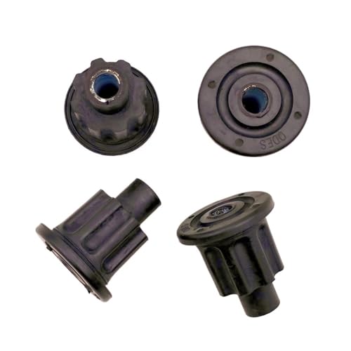 Support anti-vibration 800 1000 650 pour machine à laver et appareils domestiques