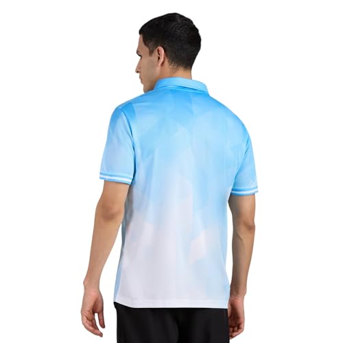 Image of Skechers Men T-Shirt