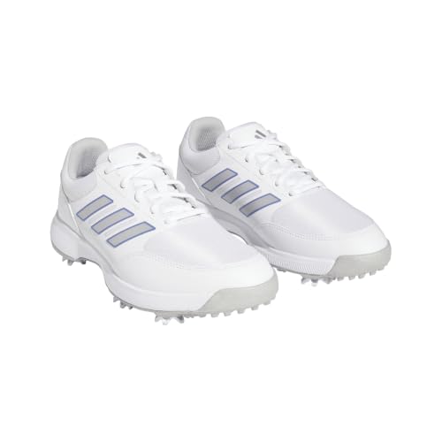 adidas Tech Response 3.0 Women