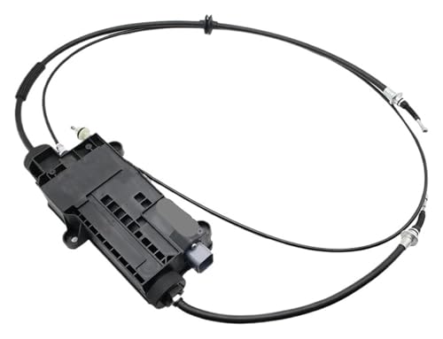 Actuador de Freno de Mano para Benz Clase S 2005-2013 2214300649