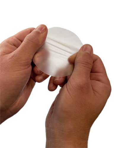 Trampoline-Repair-Kit-Mats-and-Covers-Fix-rips-and-holes-in-mesh-fabric