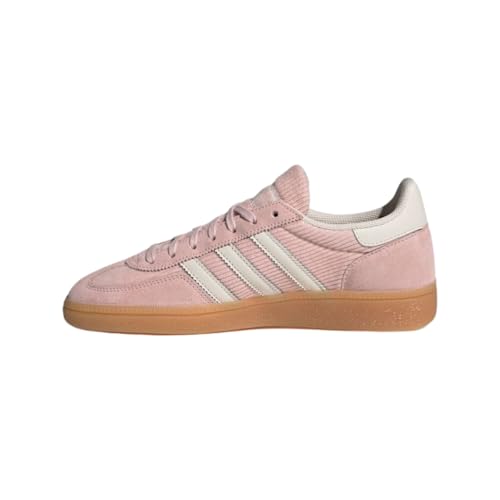 Image of adidas Handball Spezial Women's Shoes
