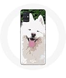 Impression image par sublimation de qualité