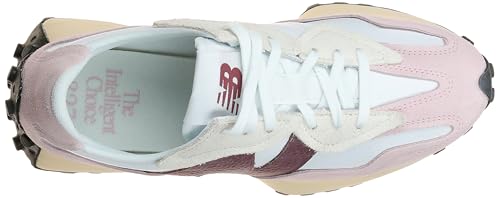 Image of new balance Unisex 327 Sneakers