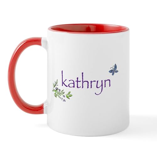Taza de cerámica CafePress de 11 oz miniatura 1