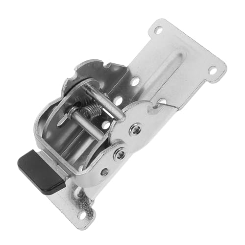 Anneome ܂肽݉ƋpZtbNbNqW ϋv܂肽݃qW e[u ֎q xbhrT|[gANZT[ Ƌ⋭