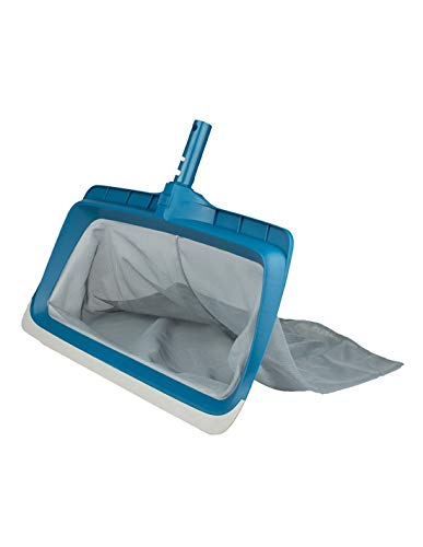 Jardin202 - Recogehojas De Fondo Clip