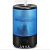 Top-Fill Humidificateur de cha...