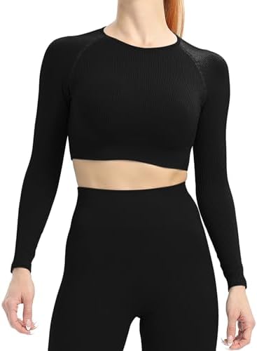 Maria's Amazon Page