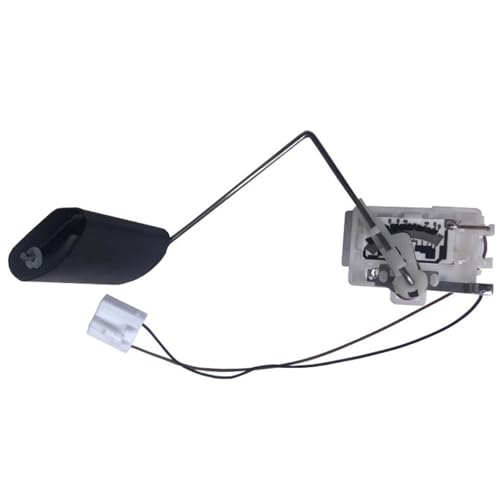 Sensor de combustible 94460-1P000 para reparar aguja de tanque en Kia Venga