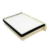 4350249 Filter Fit for JD 120C 160CLC 200CLC 270CLC Hitachi EX100-5 EX120-5 EX1200-5 EX120SS-5