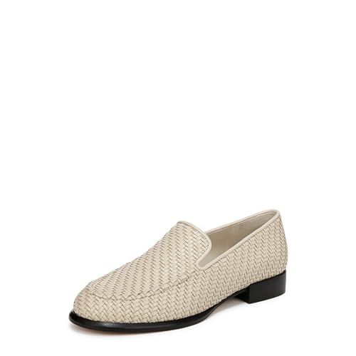 Image of Vince Women's Naomi Loafers