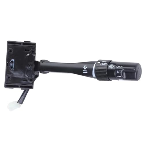 Commutateur clignotants haut de gamme pour Accord 96-97 35256-SV7-A01