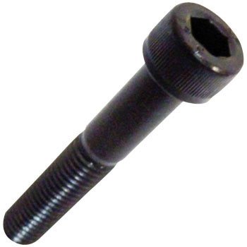 コノエ 六角穴付ボルト 10x60 入数12
