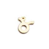 Vintageparts FACHHANDEL FÜR SCHMUCKZUBEHÖR