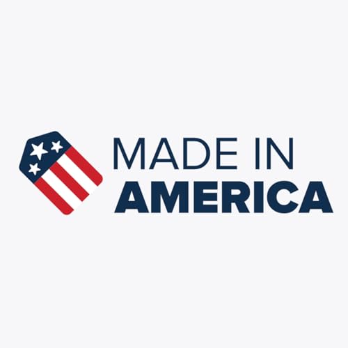Episode 7, 7:28:2025 Selling American Made Products in America Challenges and Difficulties cover art