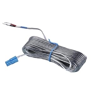 ブルートゥーススピーカー、オーディオボード、電源ケーブル