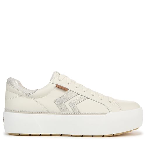 Image of Dr.Scholl's Shoes Women's Young and Free