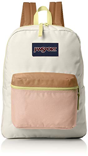 jansport soft backpack