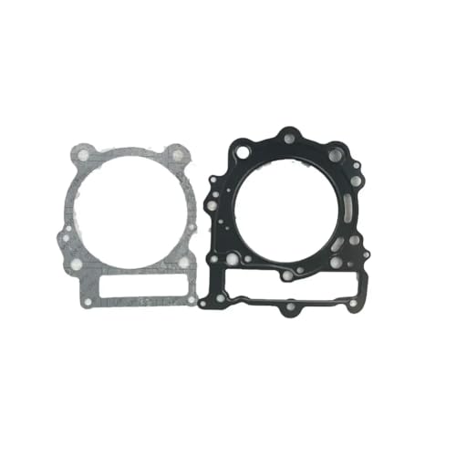 I[goCd@Nb`Jo[V_[wbhx[XKXPbgLbg 99 00 06 08 ԃI[goCiƌ݊ F650CS 1999 2007 F650GS 2000 2005 G650X 2008 2010(cylinder gasket)