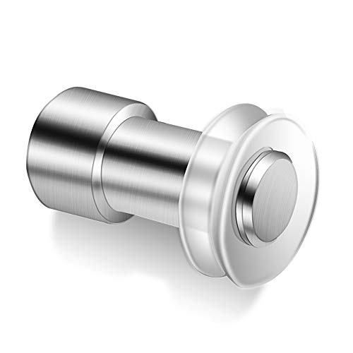 Original Float Valve for Instant Pot LUX 6 Qt 5Qt, Instant Pot Float Valve for IP-LUX50, IP-LUX60 Pressure Cooker with Seal Leaks Ring