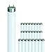 Produktbild Philips TL-D Super 80 36W 840-120cm (MASTER)