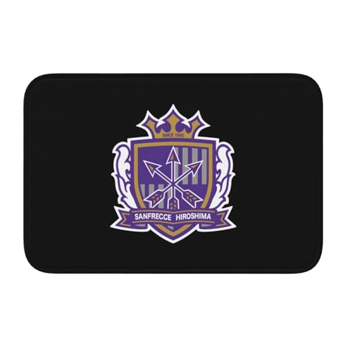 փ}bg Ttb`FL oX}bg ӂ}bg Lb`}bg hA}bg J[ybg}bg C}bg oX[}bg  }bg  䏊 Q O  xbg[ 40×60cm v[g lGʗp