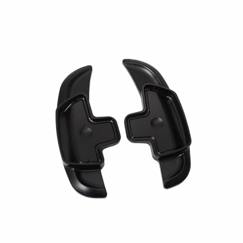 Compatible With For A-class W177 Sedan V177 MB A180 A180d A200 A220 A250 2018-2021 ԗpXeAOzC[ ph GNXeh Vt^[ɑΉ Vt^[phGNXeV