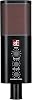Briskdrop sE Electronics Neom USB Condenser Microphone Bundle with Pop Filter #2