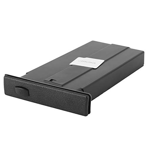 Portavasos Expandible para Carro Compatible Serie 5 miniatura 1